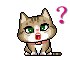 cat 25